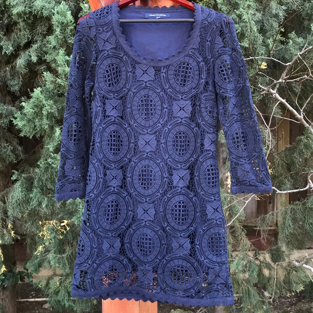 Dress from French Connection!!